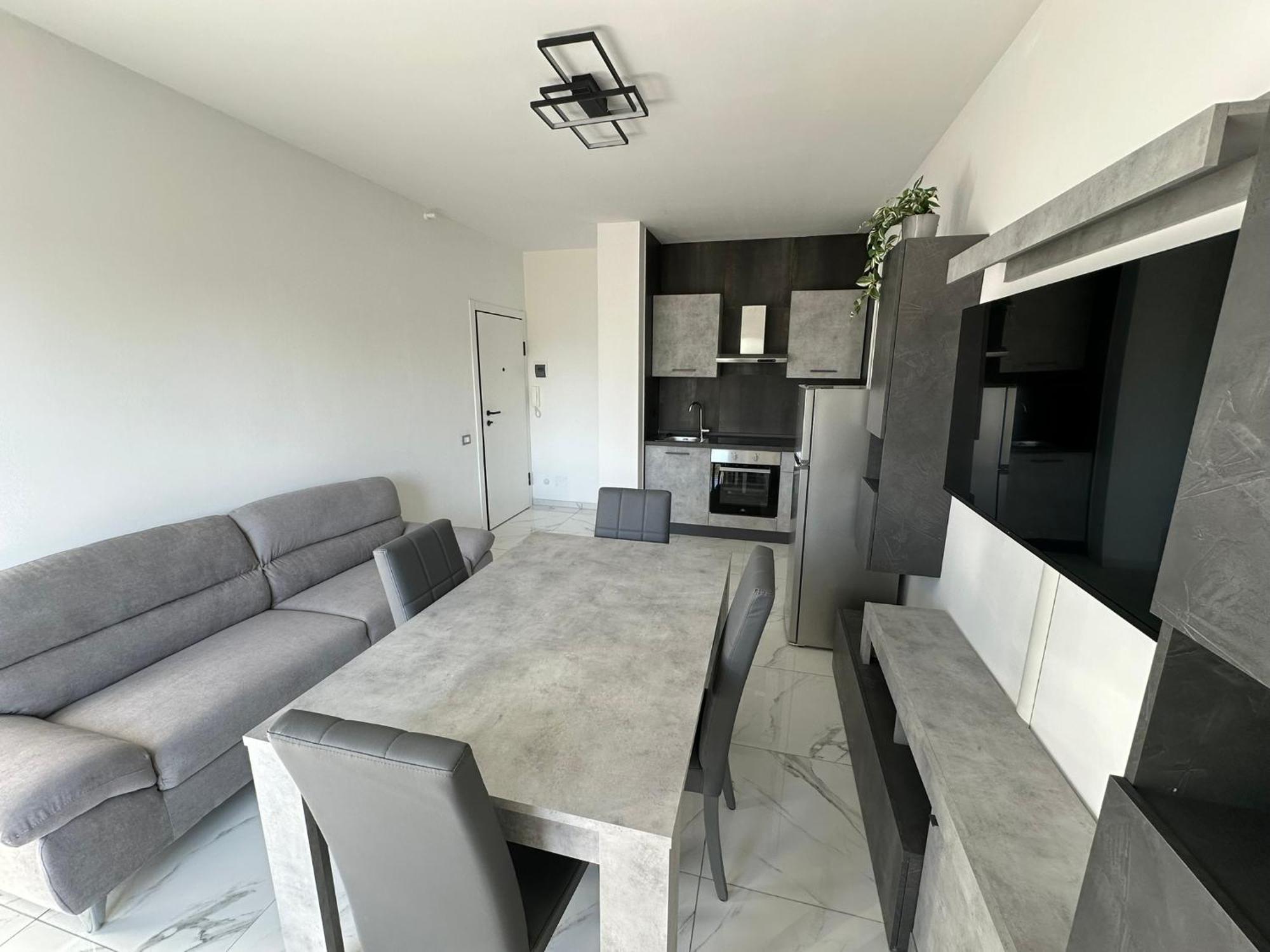 Apartment Elegante A Due Passi Dal Mare Rimini